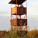 2013-10-26__18-27__CIMG3578-bearbeitet