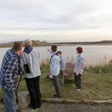 2013-10-26__18-37__CIMG3587-bearbeitet