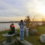 2013-10-26__18-38__CIMG3588-bearbeitet
