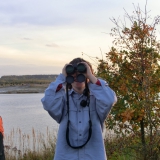 2013-10-26__18-38__CIMG3589-bearbeitet