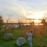 2013-10-26__18-38__CIMG3590-bearbeitet