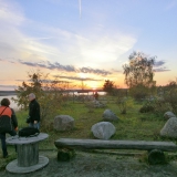 2013-10-26__18-54__CIMG3592-bearbeitet