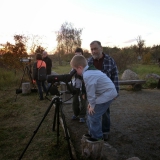 2013-10-26__18-55__CIMG3594-bearbeitet