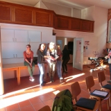 2013-10-27__11-39__CIMG3606-bearbeitet