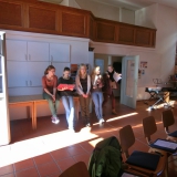 2013-10-27__11-39__CIMG3607-bearbeitet