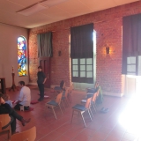 2013-10-27__11-40__CIMG3608-bearbeitet