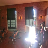2013-10-27__11-40__CIMG3609-bearbeitet