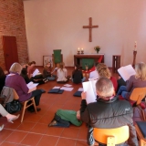 2013-10-27__12-29__CIMG3612-bearbeitet
