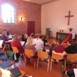 2013-10-27__12-29__CIMG3613-bearbeitet