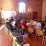 2013-10-27__12-30__CIMG3615-bearbeitet