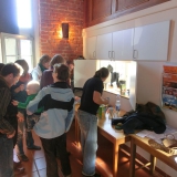 2013-10-27__12-39__CIMG3620-bearbeitet