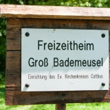 DSC0001-bearbeitet