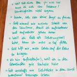 DSC04299-bearbeitet