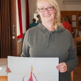 DSC04300-bearbeitet