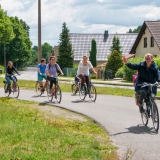DSC04344-bearbeitet