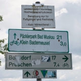 DSC04350-bearbeitet