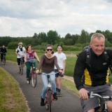 DSC04359-bearbeitet