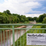 DSC04373-bearbeitet