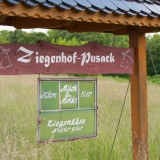DSC04382-bearbeitet
