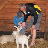 DSC04385-bearbeitet