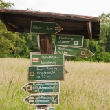 DSC04425-bearbeitet