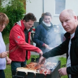 DSC04516-bearbeitet