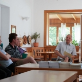 DSC04535-bearbeitet