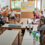 DSC04582-bearbeitet