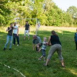 DSC04729-bearbeitet