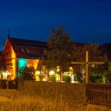 2014-06-20__23-03_NdoK_DSC03391-bearbeitet
