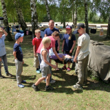 Pfadfinder__2014-07-18__11-30__CIMG4893-bearbeitet