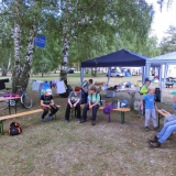 Pfadfinder__2014-07-15__14-08__CIMG4395-bearbeitet