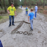 Pfadfinder__2014-07-15__14-35__CIMG4403-bearbeitet