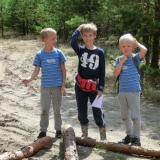 Pfadfinder__2014-07-15__14-46__CIMG4409-bearbeitet