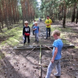 Pfadfinder__2014-07-15__14-52__CIMG4410-bearbeitet