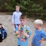 Pfadfinder__2014-07-15__15-52__CIMG4444-bearbeitet
