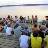Pfadfinder__2014-07-15__20-07__CIMG4502-bearbeitet