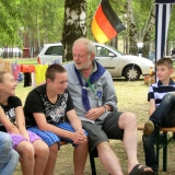 Pfadfinder__2014-07-16__09-29__CIMG4511-bearbeitet