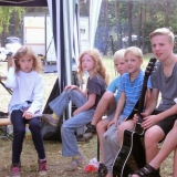 Pfadfinder__2014-07-16__09-30__CIMG4512-bearbeitet