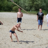 Pfadfinder__2014-07-16__10-38__CIMG4533-bearbeitet