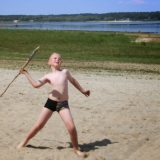 Pfadfinder__2014-07-16__10-39__CIMG4534-bearbeitet