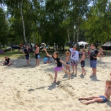 Pfadfinder__2014-07-16__11-10__CIMG4600-bearbeitet