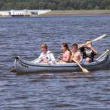 Pfadfinder__2014-07-16__11-43__CIMG4643-bearbeitet