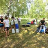 Pfadfinder__2014-07-16__13-58__CIMG4762-bearbeitet
