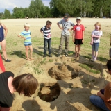 Pfadfinder__2014-07-17__15-52__CIMG4821-bearbeitet