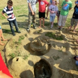 Pfadfinder__2014-07-17__15-52__CIMG4823-bearbeitet