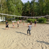 Pfadfinder__2014-07-17__16-32__CIMG4847-bearbeitet