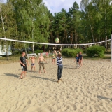Pfadfinder__2014-07-17__16-32__CIMG4848-bearbeitet