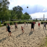 Pfadfinder__2014-07-17__16-33__CIMG4850-bearbeitet