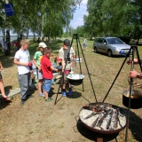 Pfadfinder__2014-07-18__12-33__CIMG4896-bearbeitet